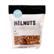 Happy Belly California Walnuts Halves and Pieces, 40 Ounce