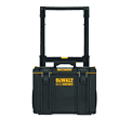 DEWALT DWST08450 Tough System 2.0 Mobile Storage