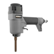 NuMax SPNNR Pneumatic Punch Nailer & Nail Remover