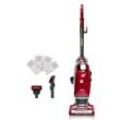 Kenmore BU3040 Intuition Lite Bagged Upright Vacuum Lightweight Cleaner 2-Motor Power Suction