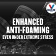 Valvoline VR1 Racing Synthetic SAE 20W-50 Motor Oil 1 QT, Case of 6 - 9