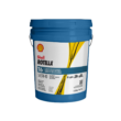 Shell Rotella T - 550046217 6 Full Synthetic 5W-40 Diesel Engine Oil (5-Gallon Pail)