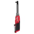 Milwaukee 2569-20 M12 FUEL 12V Lithium-Ion Brushless Cordless 3/8 in. Extended Reach High Speed Ratchet (Tool Only)