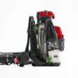 PRORUN 76cc 1020 CFM 240 MPH 2-Cycle Gas-Powered Backpack Leaf Blower PRORUN 76cc 1020 CFM 240 MPH 2-Cycle Gas-Powered Backpack Leaf Blower