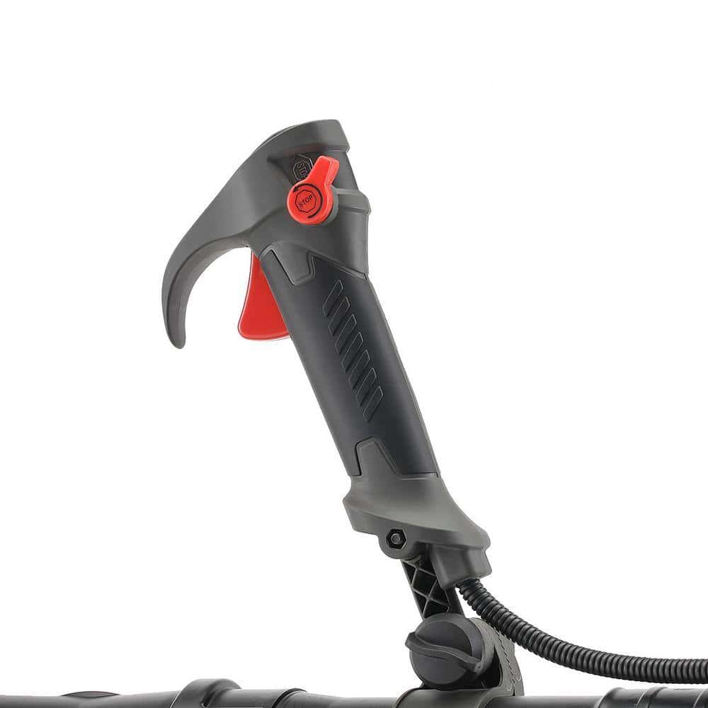 prorun-gas-leaf-blowers_1000 (7) PRORUN 76cc 1020 CFM 240 MPH 2-Cycle Gas-Powered Backpack Leaf Blower