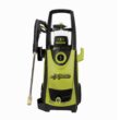 Sun Joe SPX3000-XT 1700 PSI 1.2 GPM 13 Amp Cold Water Xtream Clean Corded Electric Pressure Washer