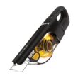 Shark UltraCyclone Pet Pro+ Cordless Handheld Vacuum - Black