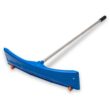 Avalanche! Snow Roof Rake, Easy Snow Removal from Roof, Prevents Ice Dams, SRD20
