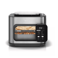 Ninja Combi All-in-One Multicooker - SFP701