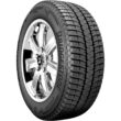 Bridgestone Blizzak WS90 Winter/Snow Passenger Tire 205/55R16 91 H