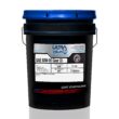 Ultra1Plus SAE 80W-90 Conventional Gear Oil API GL-5 (5 Gallon Pail)