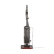 Shark AZ1002 Apex Powered Lift-Away Upright Vacuum, Espresso