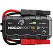 NOCO Boost HD GB70 2000A UltraSafe Car Battery Jump Starter, 12V Battery Booster Pack