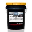 Ultra1Plus SAE 5W-40 Full Synthetic Heavy-Duty Motor Oil API CK-4/SN | 5 Gallon Pail