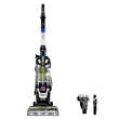 BISSELL 3774F Pet Hair Eraser Turbo Lift-Off Vacuum, w/ Self-Cleaning Brush Roll