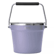 YETI Rambler Beverage Bucket - Cosmic Lilac