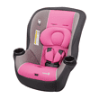 Safety 1st Getaway All-in-One Convertible Car Seat, Sitting Pretty