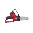 Milwaukee M12 FUEL 6 in. 12-Volt Lithium-Ion Brushless Electric Corldess Battery Pruning Saw HATCHET (Tool-Only)