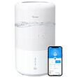 Govee Smart WiFi Humidifiers for Bedroom, Top Fill Cool Mist Humidifiers, 3L