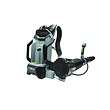 EGO POWER+ 56-volt 600-CFM 145-MPH Battery Backpack Leaf Blower (Battery and Charger Not Included)