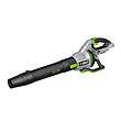 EGO POWER+ 56-volt 765-CFM 200-MPH Battery Handheld Leaf Blower (Battery and Charger Not Included)