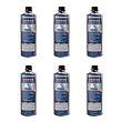 Husqvarna 584309701 XP Pre-Mixed 2-Stroke Fuel and Engine Oil Quart (6 Pack)