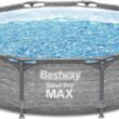 Bestway Steel Pro MAX 10' x 30