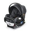 Chicco Fit2 Infant & -Toddler Car Seat - Venture | Grey - 1