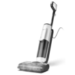 Tineco FLOOR ONE S5 Steam Cleaner Wet Dry Vacuum All-in-one, Hardwood Floor Cleaner