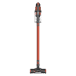 Shark Pet Pro Cordless Stick Vacuum 21.6 Volt Cordless Pet Stick Vacuum (Convertible To Handheld)