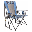 GCI Outdoor Comfort Pro Rocker Chair - Lichen Blue/Camo