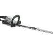 EGO 56-volt 25-in Battery Hedge Trimmer (Battery and Charger Not Included)