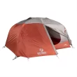 Klymit Cross Canyon Polyester 2-Person Tent