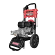 CRAFTSMAN 3100 PSI at 2.4-GPM 3100 PSI 2.4-Gallons Cold Water Gas Pressure Washer