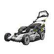 EGO POWER+ LM2130 Select Cut 56-volt 21-in Cordless Push Lawn Mower (Charger Not Included)