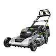 EGO POWER+ 56-volt 21-in Cordless Self-propelled Lawn Mower (Charger Not Included)