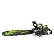 Greenworks 80-volt 20-in Brushless Battery Chainsaw (Battery and Charger Not Included)