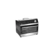 Hamilton Beach 16qt Digital Air Fryer Toaster Oven 31220