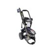 AR Blue Clean BMXP32700P-X 2700 PSI 1.3 GPM Cold Water Electric Pressure Washer with Induction Motor