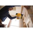 DEWALT 20V MAX XR Lithium-Ion 18-Gauge Cordless Brad Nailer Kit, 1/4 in. Impact Driver, (1) 2.0Ah Battery, and Charger
