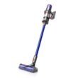 Dyson 447921-01 V11 Cordless Stick Vacuum Cleaner