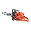 ECHO CS-620PW-20 20 in. 59.8 cc Gas 2-Stroke X Series Rear Handle Chainsaw with Wrap Handle