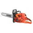 ECHO CS-620PW-24 24 in. 59.8 cc Gas 2-Stroke X Series Rear Handle Chainsaw with Wrap Handle