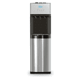 Brio Self Cleaning Bottom Loading Water Cooler Water Dispenser – Limited Edition - 3 Temperature Settings - Hot, Cold & Cool Water
