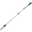 Makita GAU02Z XGT 40V max Brushless Cordless 10 in. Telescoping Pole Saw, 13 ft. Length (Tool Only)