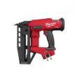 Milwaukee 3020-20 M18 FUEL 18-Volt Lithium-Ion Brushless Cordless Gen ll 16-Gauge Straight Finish Nailer (Tool Only)
