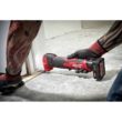 Milwaukee M12 FUEL 12-Volt Lithium-Ion Cordless 1.6 Gal. Wet/Dry Vacuum and Oscillating Multi-Tool with 4.0 Ah Battery and Charger Milwaukee M12 FUEL 12-Volt Lithium-Ion Cordless 1.6 Gal. Wet/Dry Vacuum and Oscillating Multi-Tool with 4.0 Ah Battery and Charger