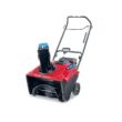 Toro 38753 Power Clear 721 E 21 in. 212 cc Single-Stage Self Propelled Electric Start Gas Snow Blower