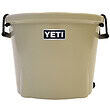 YETI Tank 45 Ice Bucket - Desert Tan