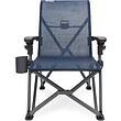 YETI Trailhead Camp Chair - Navy